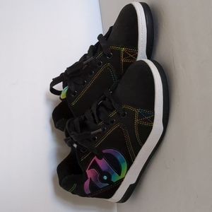 Heelys kids shoes size 2